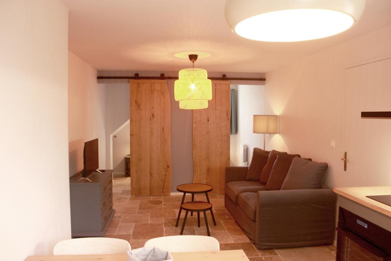 Kapera Maison D'Hotes Macaye Екстер'єр фото
